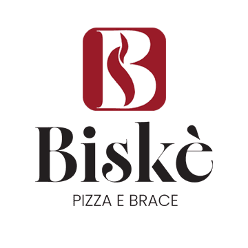 Biskè – ristorante pizzeria braceria Roma